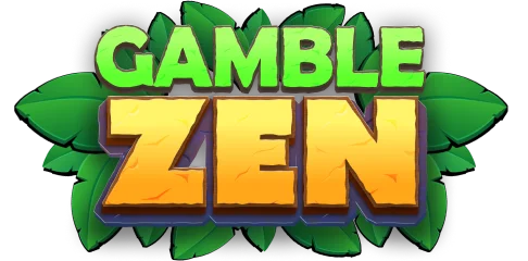 Gamblezen official website